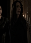 VampireDiariesWorld_dot_nl-TheOriginals_2x21FireWithFire0509.jpg
