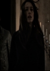 VampireDiariesWorld_dot_nl-TheOriginals_2x21FireWithFire0510.jpg