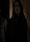 VampireDiariesWorld_dot_nl-TheOriginals_2x21FireWithFire0511.jpg