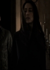 VampireDiariesWorld_dot_nl-TheOriginals_2x21FireWithFire0512.jpg