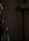 VampireDiariesWorld_dot_nl-TheOriginals_2x21FireWithFire0513.jpg