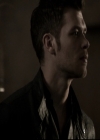 VampireDiariesWorld_dot_nl-TheOriginals_2x21FireWithFire0515.jpg