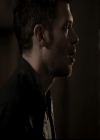 VampireDiariesWorld_dot_nl-TheOriginals_2x21FireWithFire0516.jpg