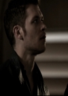 VampireDiariesWorld_dot_nl-TheOriginals_2x21FireWithFire0517.jpg