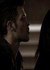 VampireDiariesWorld_dot_nl-TheOriginals_2x21FireWithFire0518.jpg
