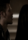 VampireDiariesWorld_dot_nl-TheOriginals_2x21FireWithFire0519.jpg