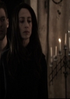 VampireDiariesWorld_dot_nl-TheOriginals_2x21FireWithFire0520.jpg