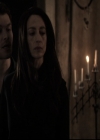 VampireDiariesWorld_dot_nl-TheOriginals_2x21FireWithFire0522.jpg