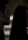 VampireDiariesWorld_dot_nl-TheOriginals_2x21FireWithFire0523.jpg