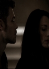 VampireDiariesWorld_dot_nl-TheOriginals_2x21FireWithFire0524.jpg