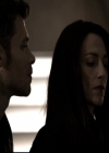 VampireDiariesWorld_dot_nl-TheOriginals_2x21FireWithFire0525.jpg