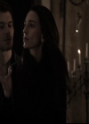 VampireDiariesWorld_dot_nl-TheOriginals_2x21FireWithFire0526.jpg