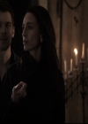 VampireDiariesWorld_dot_nl-TheOriginals_2x21FireWithFire0527.jpg
