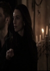 VampireDiariesWorld_dot_nl-TheOriginals_2x21FireWithFire0528.jpg