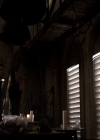 VampireDiariesWorld_dot_nl-TheOriginals_2x21FireWithFire0529.jpg
