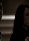 VampireDiariesWorld_dot_nl-TheOriginals_2x21FireWithFire0530.jpg
