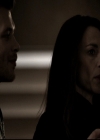 VampireDiariesWorld_dot_nl-TheOriginals_2x21FireWithFire0531.jpg