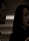 VampireDiariesWorld_dot_nl-TheOriginals_2x21FireWithFire0532.jpg