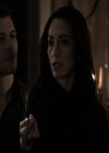 VampireDiariesWorld_dot_nl-TheOriginals_2x21FireWithFire0534.jpg
