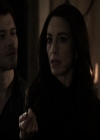 VampireDiariesWorld_dot_nl-TheOriginals_2x21FireWithFire0535.jpg