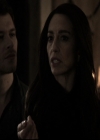 VampireDiariesWorld_dot_nl-TheOriginals_2x21FireWithFire0536.jpg