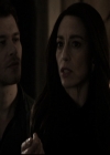 VampireDiariesWorld_dot_nl-TheOriginals_2x21FireWithFire0537.jpg
