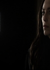 VampireDiariesWorld_dot_nl-TheOriginals_2x21FireWithFire0551.jpg