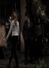 VampireDiariesWorld_dot_nl-TheOriginals_2x21FireWithFire0587.jpg