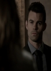 VampireDiariesWorld_dot_nl-TheOriginals_2x21FireWithFire0720.jpg