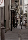 VampireDiariesWorld_dot_nl-TheOriginals_2x21FireWithFire0984.jpg