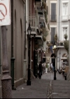 VampireDiariesWorld_dot_nl-TheOriginals_2x21FireWithFire0985.jpg