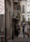 VampireDiariesWorld_dot_nl-TheOriginals_2x21FireWithFire0986.jpg