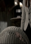 VampireDiariesWorld_dot_nl-TheOriginals_2x21FireWithFire0992.jpg