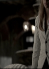 VampireDiariesWorld_dot_nl-TheOriginals_2x21FireWithFire0993.jpg