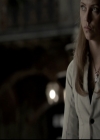 VampireDiariesWorld_dot_nl-TheOriginals_2x21FireWithFire0994.jpg