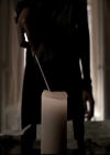 VampireDiariesWorld_dot_nl-TheOriginals_2x21FireWithFire0995.jpg