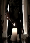 VampireDiariesWorld_dot_nl-TheOriginals_2x21FireWithFire0996.jpg