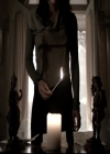 VampireDiariesWorld_dot_nl-TheOriginals_2x21FireWithFire0997.jpg