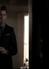 VampireDiariesWorld_dot_nl-TheOriginals_2x21FireWithFire0999.jpg