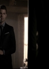 VampireDiariesWorld_dot_nl-TheOriginals_2x21FireWithFire1000.jpg