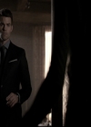 VampireDiariesWorld_dot_nl-TheOriginals_2x21FireWithFire1001.jpg