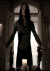 VampireDiariesWorld_dot_nl-TheOriginals_2x21FireWithFire1002.jpg