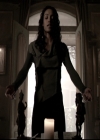 VampireDiariesWorld_dot_nl-TheOriginals_2x21FireWithFire1003.jpg