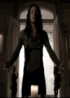 VampireDiariesWorld_dot_nl-TheOriginals_2x21FireWithFire1004.jpg