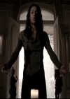 VampireDiariesWorld_dot_nl-TheOriginals_2x21FireWithFire1005.jpg