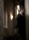 VampireDiariesWorld_dot_nl-TheOriginals_2x21FireWithFire1006.jpg
