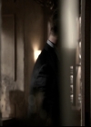 VampireDiariesWorld_dot_nl-TheOriginals_2x21FireWithFire1007.jpg