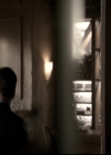 VampireDiariesWorld_dot_nl-TheOriginals_2x21FireWithFire1008.jpg