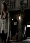 VampireDiariesWorld_dot_nl-TheOriginals_2x21FireWithFire1009.jpg