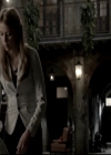 VampireDiariesWorld_dot_nl-TheOriginals_2x21FireWithFire1010.jpg